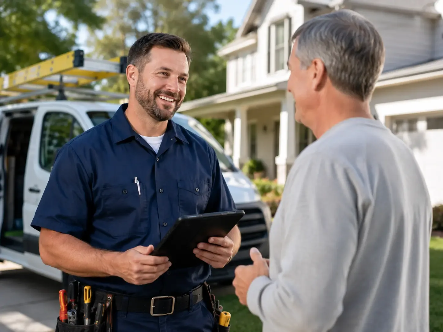 Whole Home Rewiring Hebo, OR FAQs